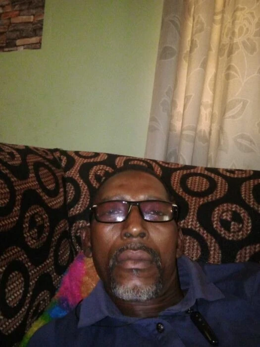 allrtaken Profile image 1