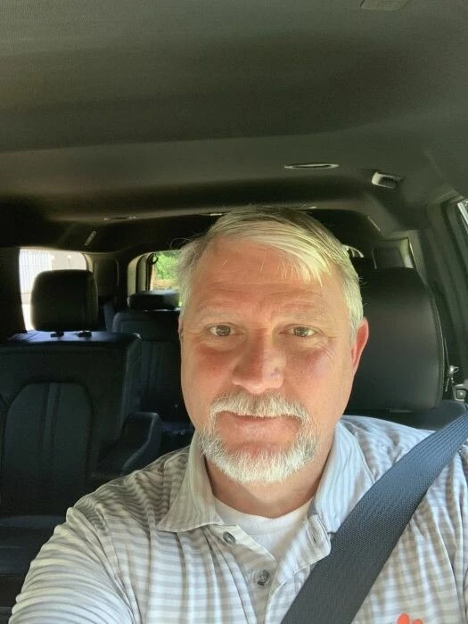 Med12 Profile image 1