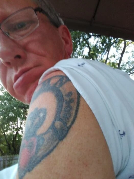 pj40s Profile image 1