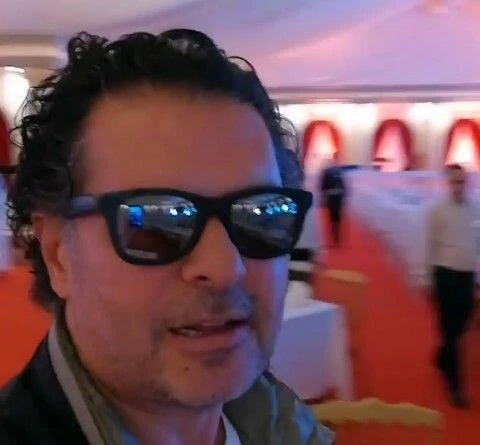 RonnieHodkiewicz50 Profile image 2