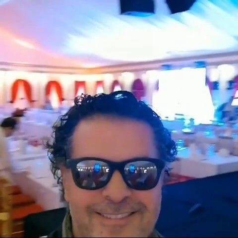 RonnieHodkiewicz50 Profile image 3