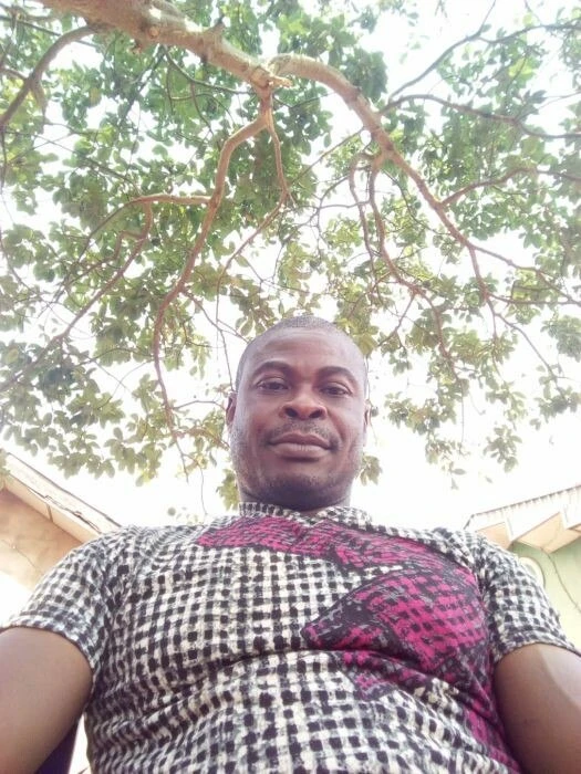 LeviWisozkDDS.Barrows68 Profile image 1