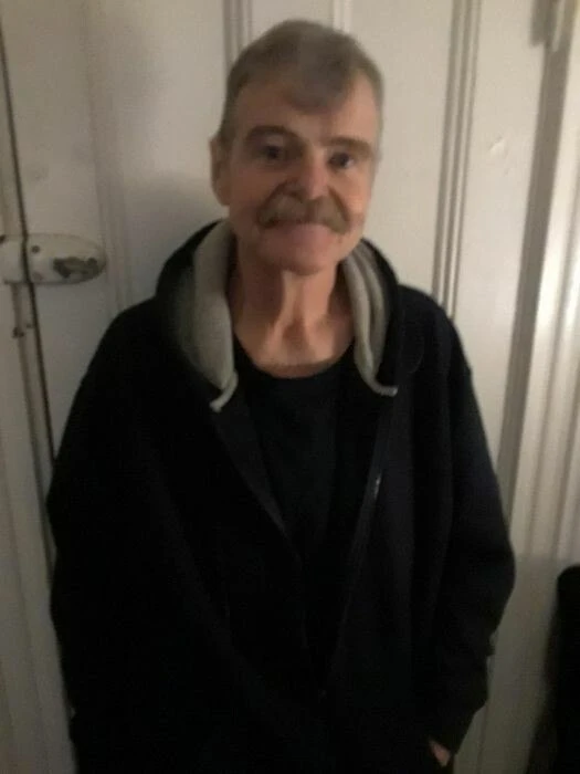 jryan82139 Profile image 1