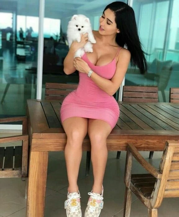 ariiaa1x Profile image 1