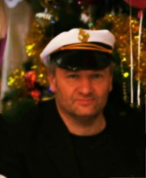 SDwilliam Profile image 1
