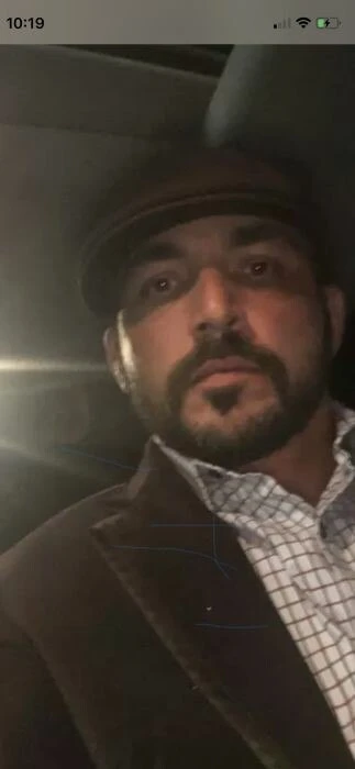 2Salt2Pepper Profile image 1