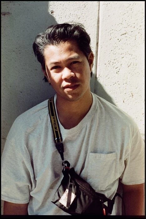 jimbo7825 Profile image 1