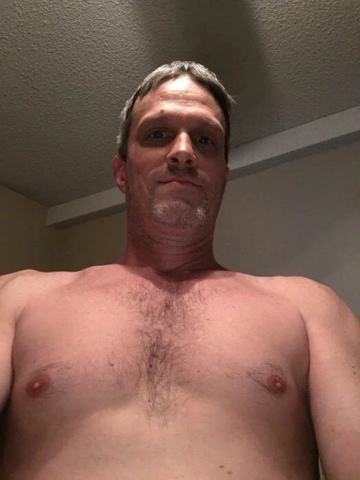 Randomness69 Profile image 1
