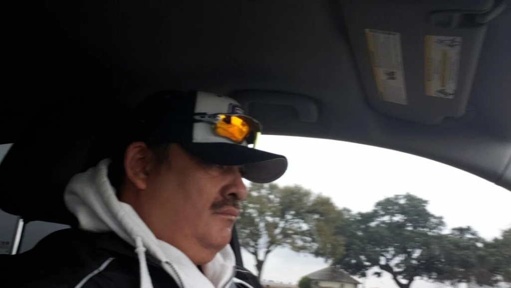 mack19768 Profile image 1