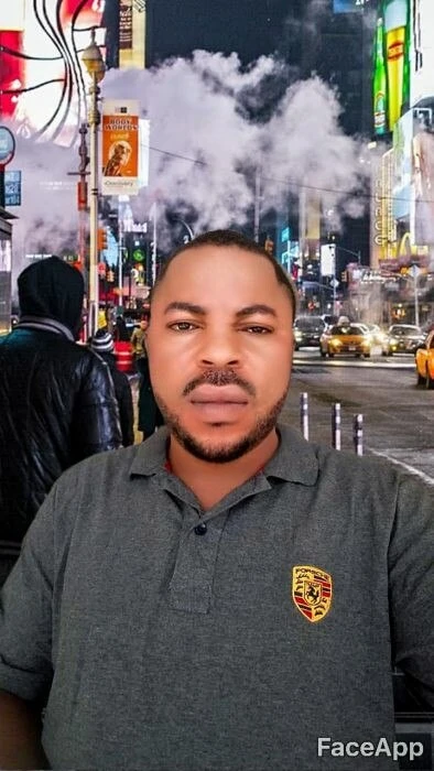 CC Kent Profile image 1