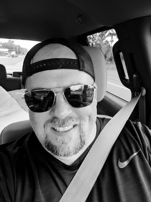 yesfun1 Profile image 1