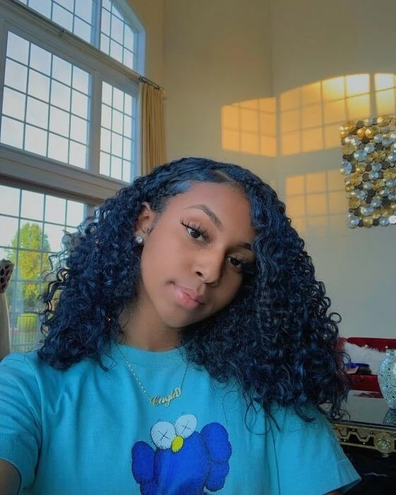 Kaybabyyyy4 Profile image 1