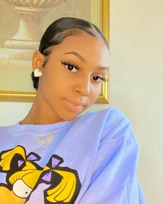 Kaybabyyyy4 Profile image 2