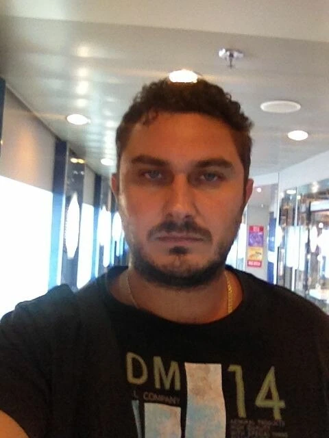 nickR3456 Profile image 1