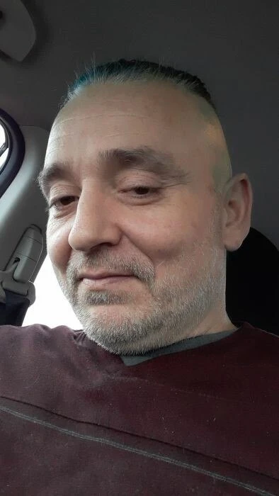 Kyle1986 Profile image 1