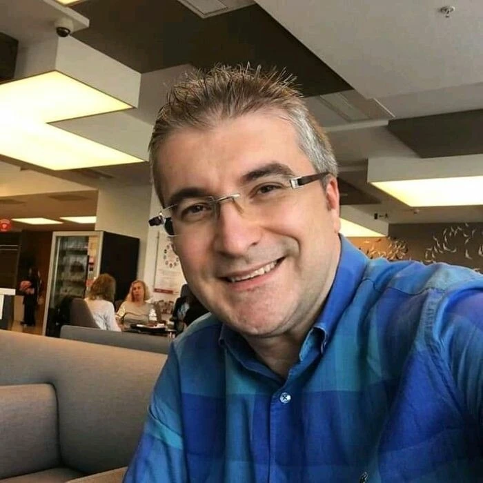 PedroCarter62 Profile image 1