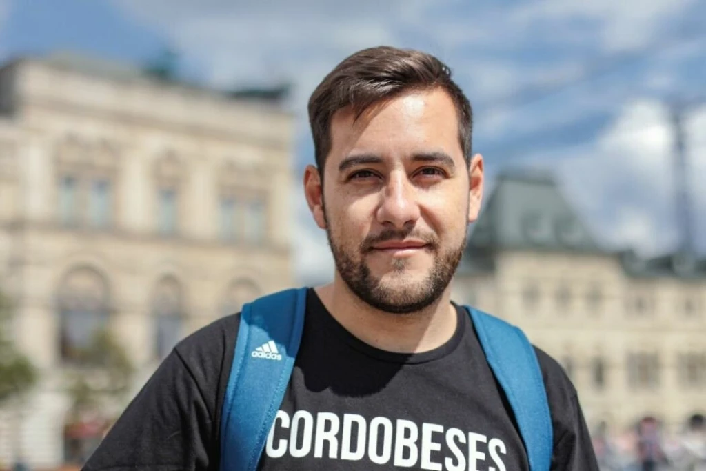 PatRice29 Profile image 1