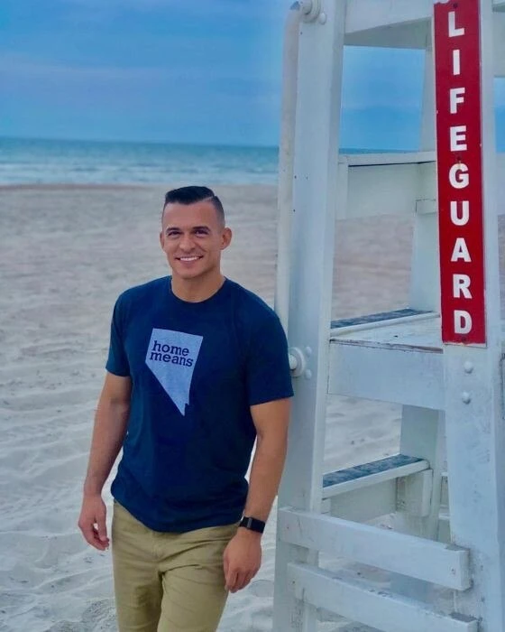 liljoek Profile image 1