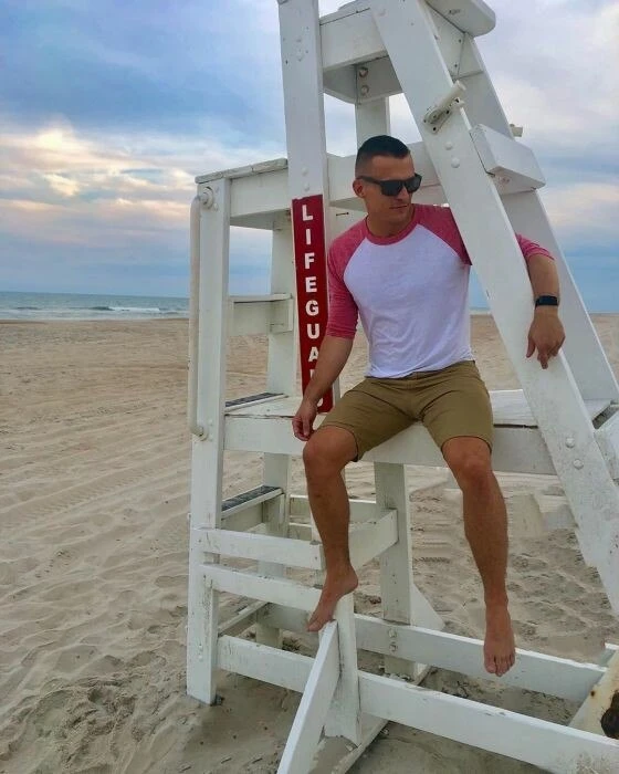 liljoek Profile image 2