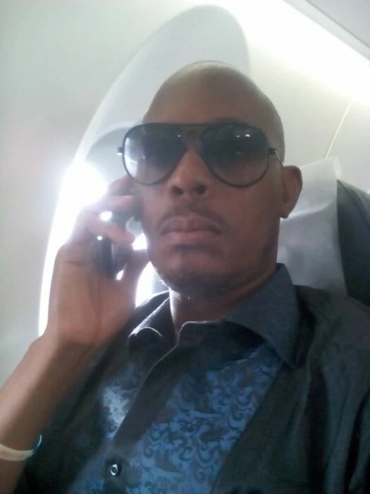 BestSugarDaddieATX Profile image 1