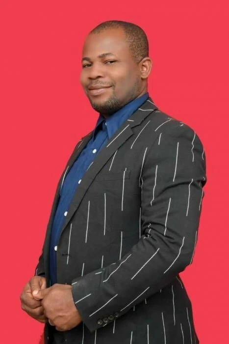 MrOptimist Profile image 1