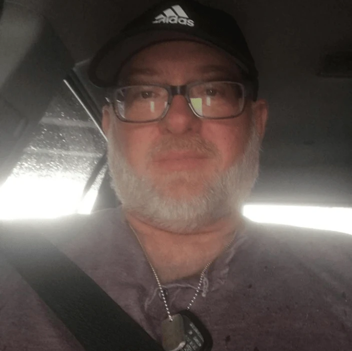 FredaMcDermott.Hodkiewicz Profile image 1