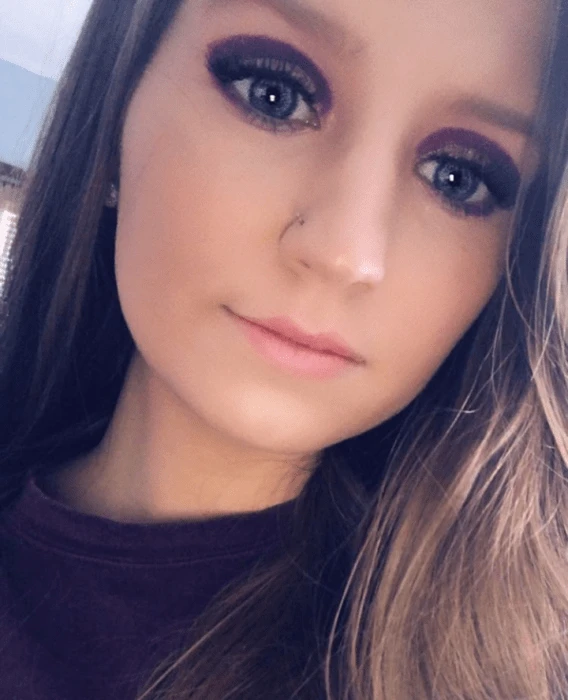 boricuablancaaa Profile image 2