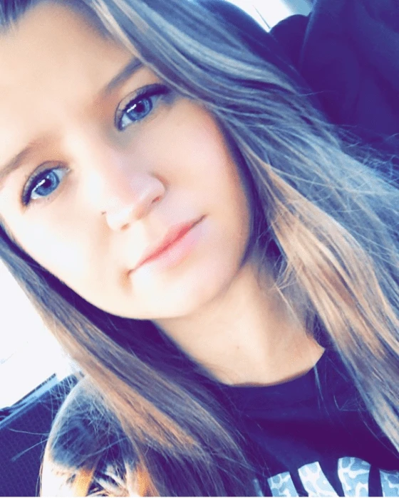 boricuablancaaa Profile image 1