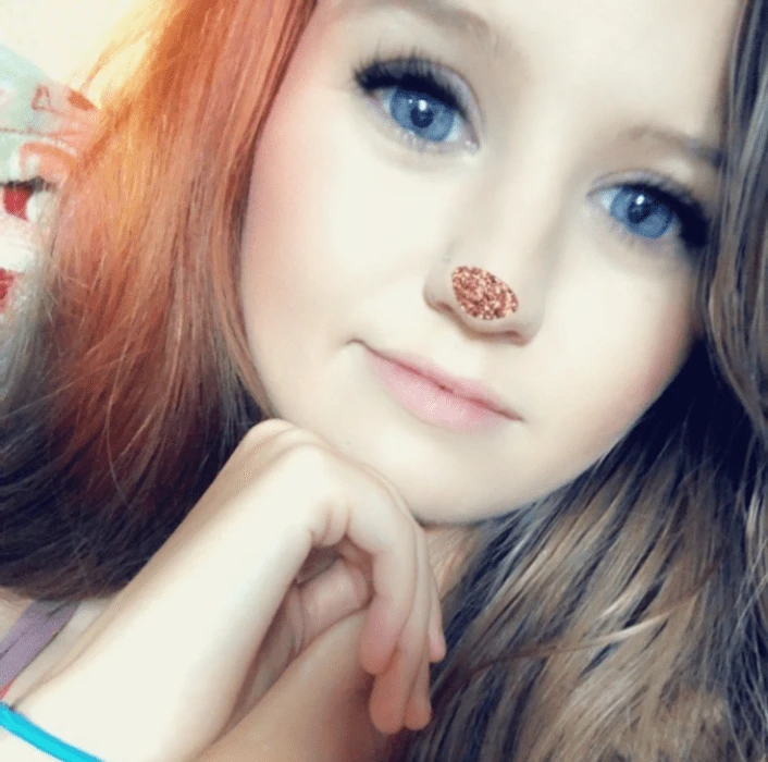 boricuablancaaa Profile image 3