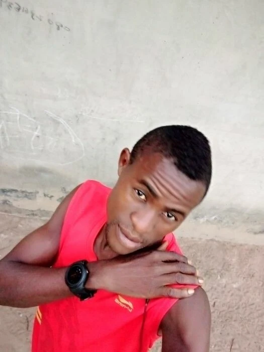 Fastrack89 Profile image 1