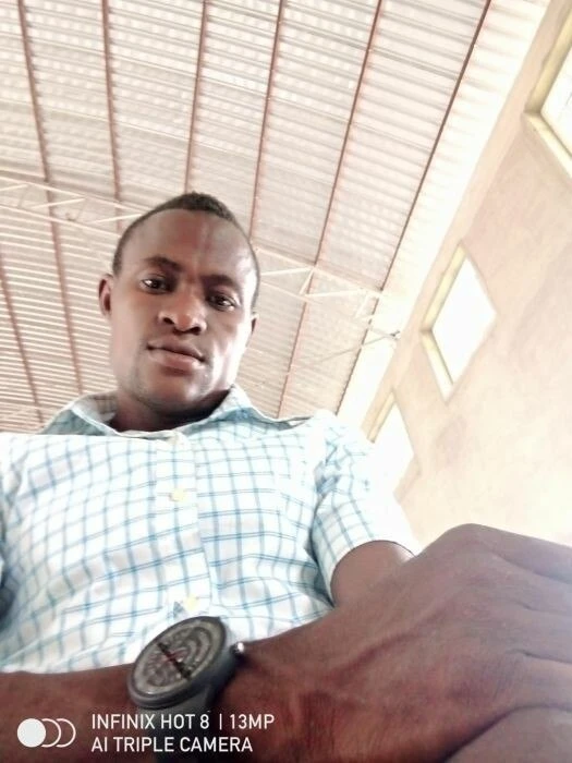 Fastrack89 Profile image 2