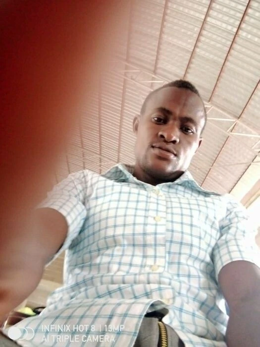 Fastrack89 Profile image 4