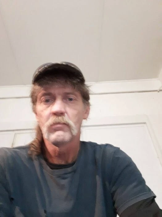 DennysDenn Profile image 1