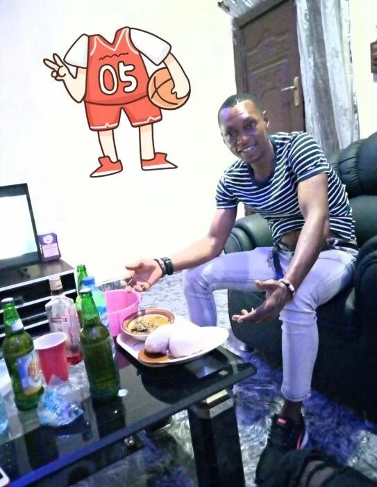 Mr.AngelinaSchinner63 Profile image 1