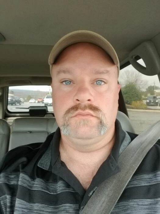 MikeMo86 Profile image 1