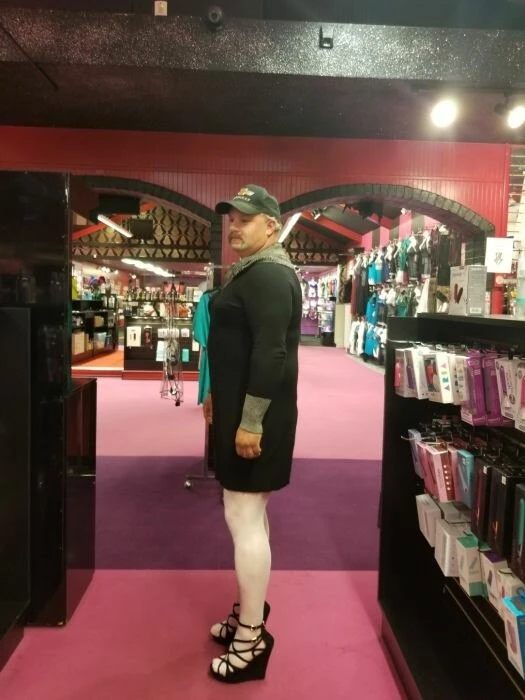 MikeMo86 Profile image 2