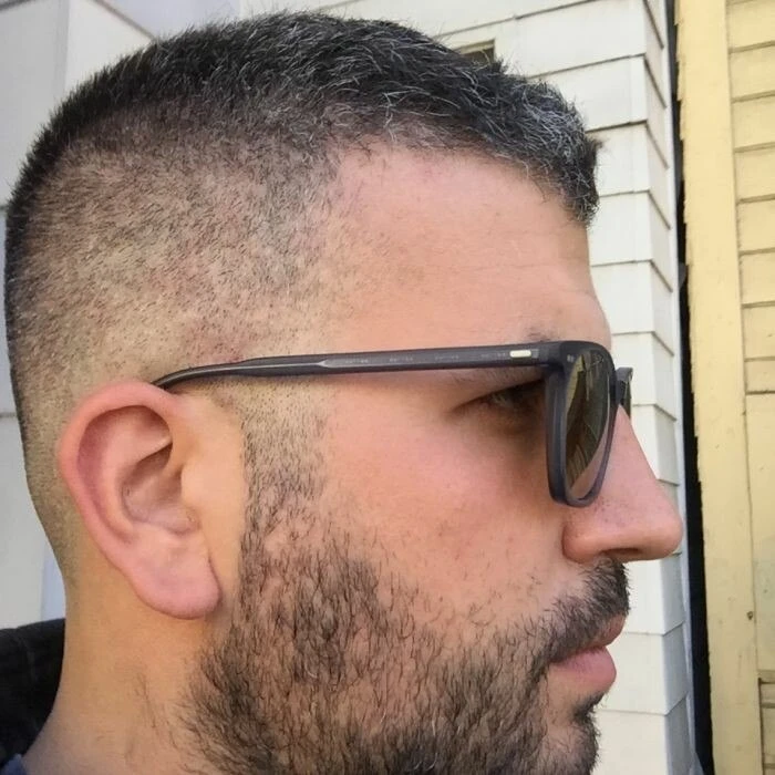 Mr JBW Profile image 1