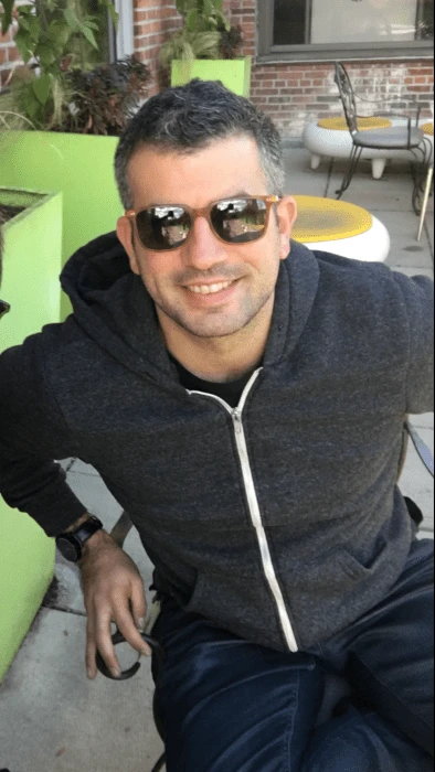 Mr JBW Profile image 2