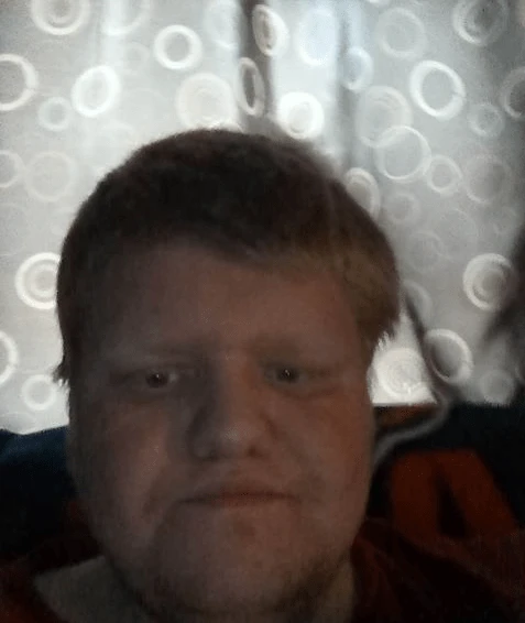 DwightMannMD.Monahan Profile image 1