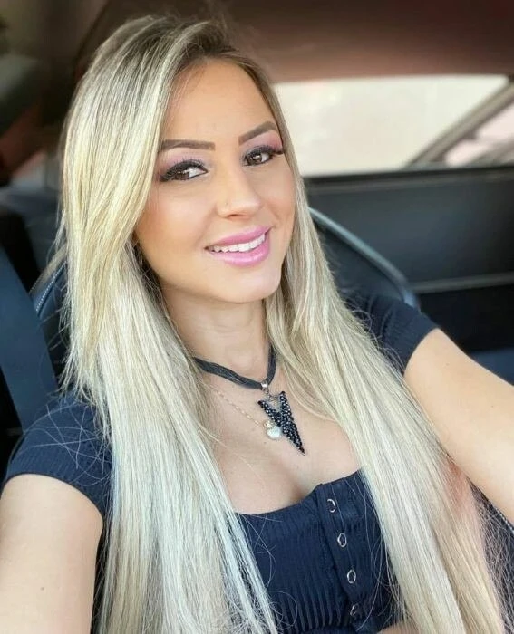 Valmuahh Profile image 1