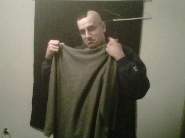 Aden Z Profile image 1