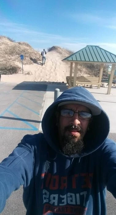 Aden Z Profile image 2