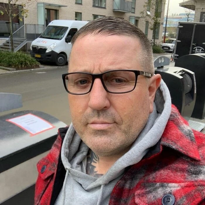 HarryPorter0315 Profile image 1