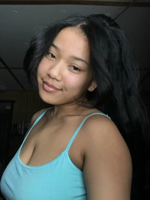 PrettyNPink21 Profile image 1