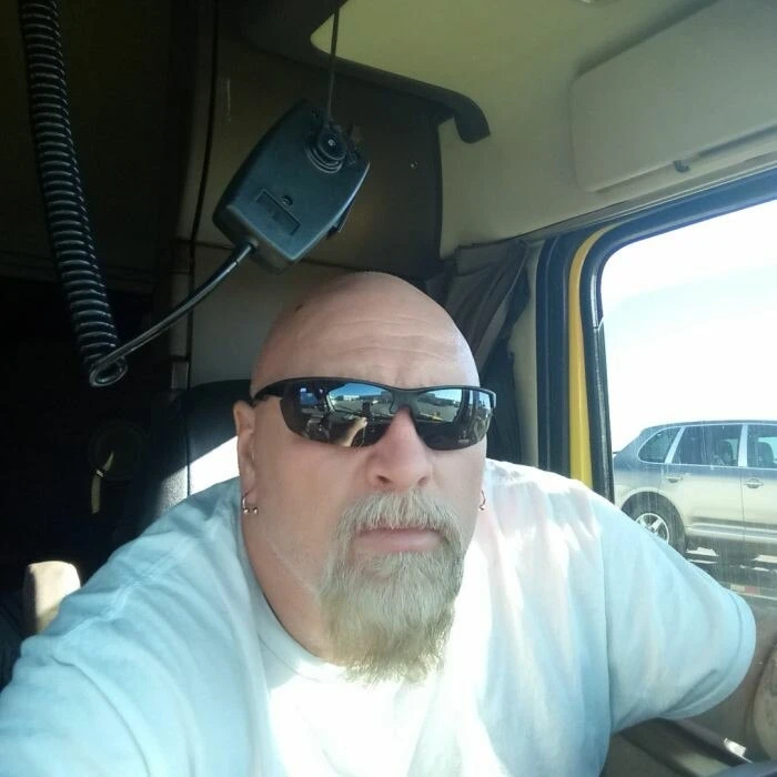 griffin78 Profile image 2