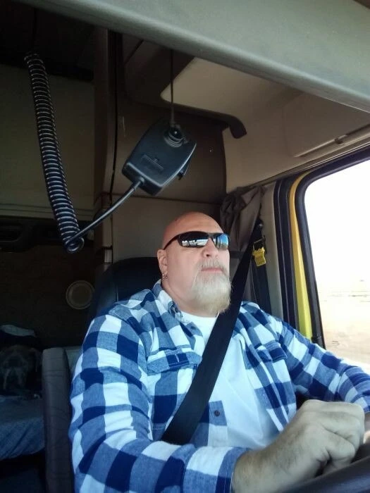 griffin78 Profile image 1