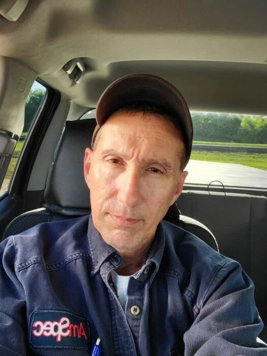 NewJaxCitee Profile image 1