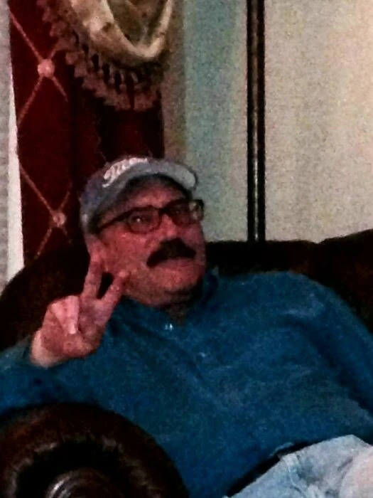 Dr.MamieEmmerich95 Profile image 2