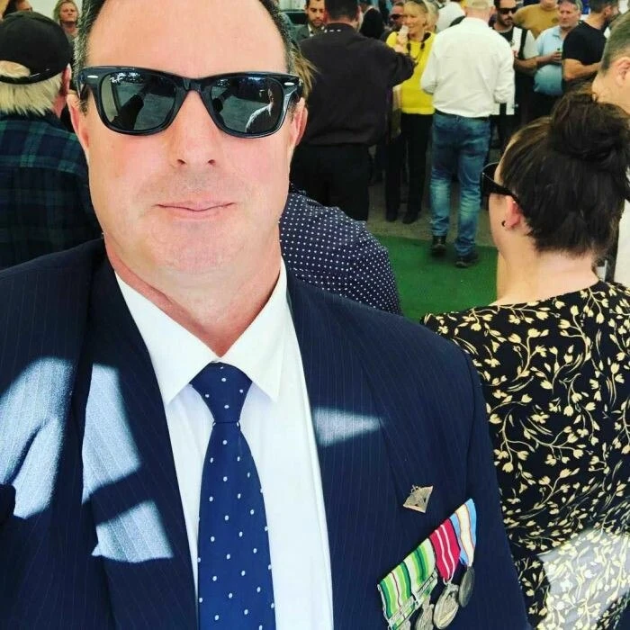 ClassyNYguy Profile image 1
