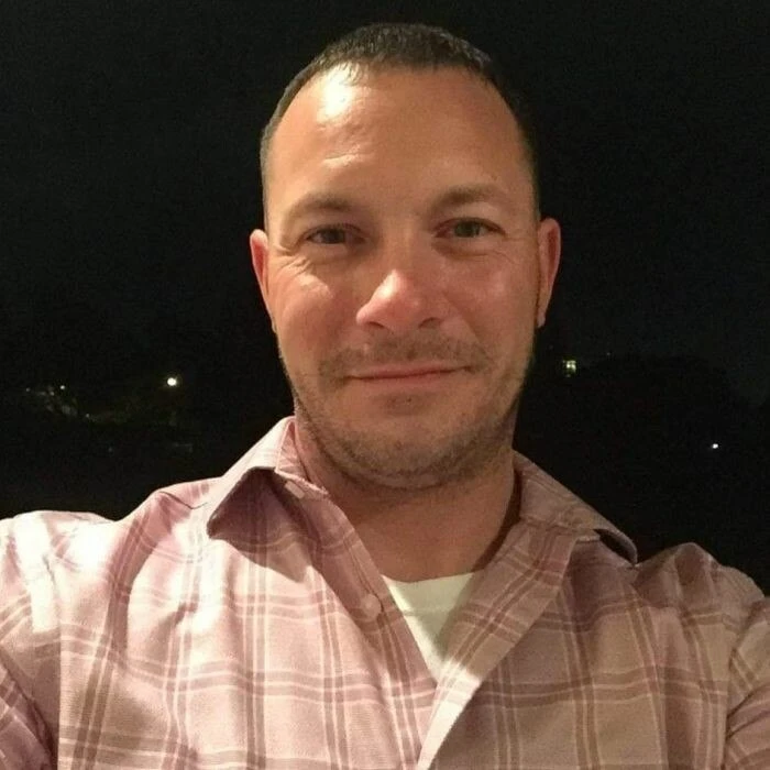 John Profile image 1